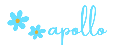 uilogo2